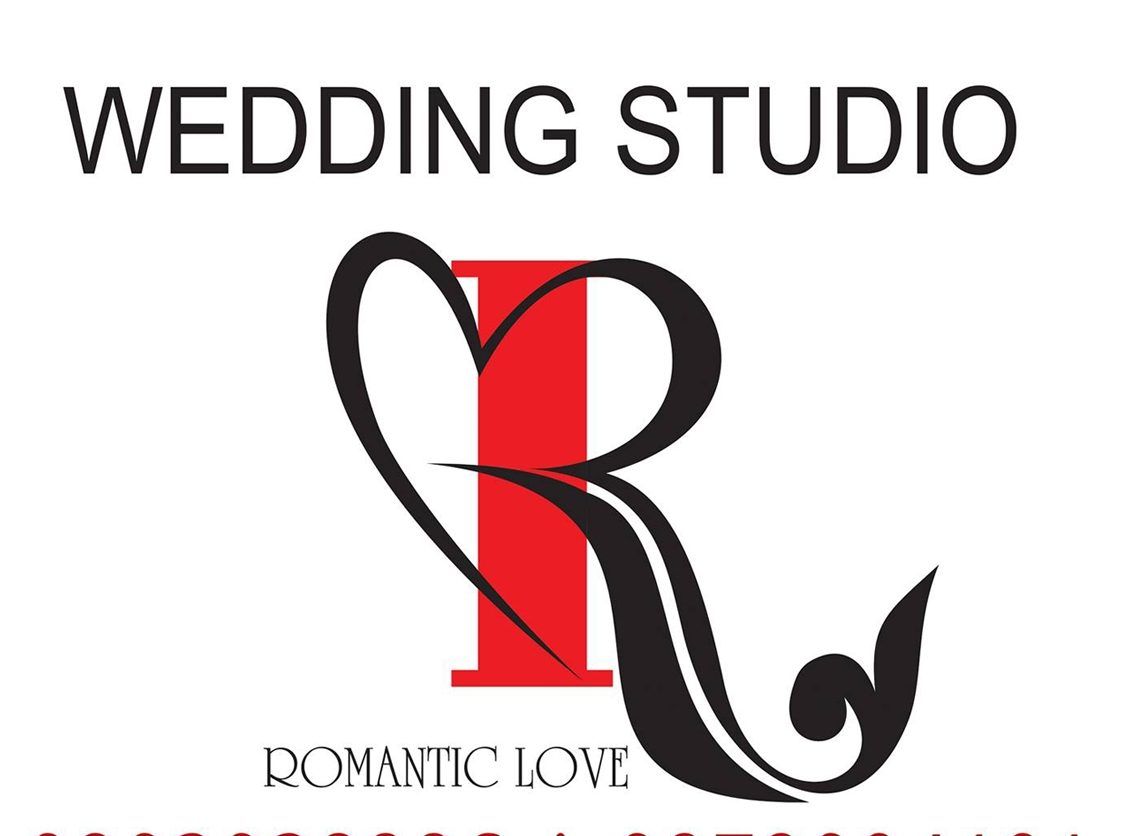 Romantic Love Thường Tín Studio